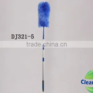 3-section PP Ducter thumbnail-1