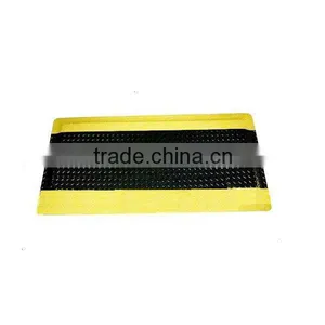 Anti-slip Mat thumbnail-1