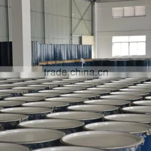 High Transparent Silicone Oils With Good Quality thumbnail-5