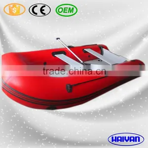 Dinghy Boat for Yatch thumbnail-2