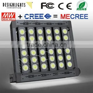 Design Solutions International Inc Lighting Cob 100watt 200watt 250watt 300 Watt Led Flood Lumiere 500 Watt High Power Led thumbnail-1
