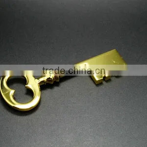 Genuine Chip 1GB/2GB/4GB/8GB/16GB/32GB Key USB Flash Drive Manufacturer thumbnail-4