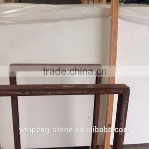 Natural Volakas White Marble thumbnail-3