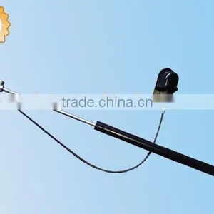 Hi Quality Lockable Gas Strut for Sofa Table FurnitureISO9001:2008) thumbnail-1