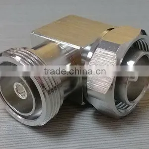 Twinlink RF Coaxial Adaptor / 716 rf Connector thumbnail-1