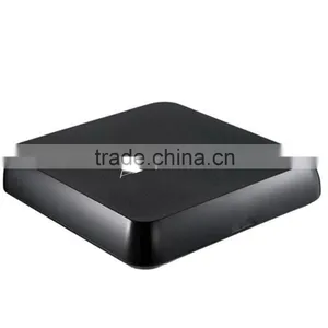 Hot Selling Digital Update Smart Android tv Box thumbnail-5