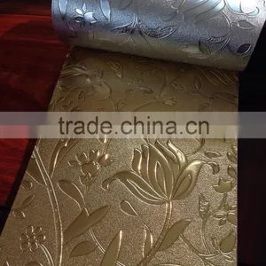 100% Formaldehyde Free Melamine MDF thumbnail-1