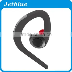 In-Ear Wireless Earphone Stereo Mini Bluetooth 4.0 Headset thumbnail-1
