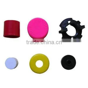 Plastic Mould Maker thumbnail-1