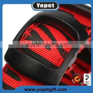 Hot Selling Solar Pet Collar,pet Dog Collar,wholesale Ledlight up Dog Pet Collar thumbnail-4