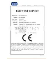 Vehicle Personal Gps Tracker Software Supporting TK01,GV200,GV300,GV07,GK301,GS503 thumbnail-6