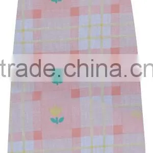 2015 New Design Printed Cotton Ironing Board Covers thumbnail-1