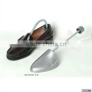 High Quality Shoe Stretcher thumbnail-1