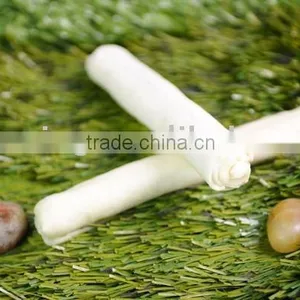 Dog Chew:retriever Roll thumbnail-1