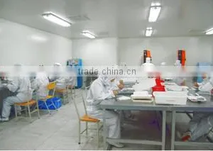 Jinan Xianfeng Medical Device Co., Ltd. company overview - view 2 thumbnail