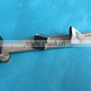 Prism Glasses Camera Lens thumbnail-3