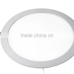 Good Look LED Panel Light 145*14 With CE ROHS Home Furniture Light Fixture of Ceiling thumbnail-4
