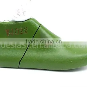 Specifically for Leisure Children's Shoes Custom Shoe Tree thumbnail-4