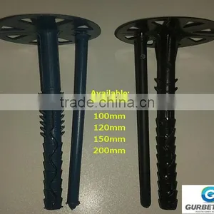 Fastening Anchor thumbnail-1