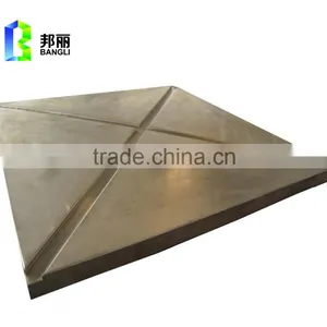 Construction Material Exterior Wall Finishing Material thumbnail-5