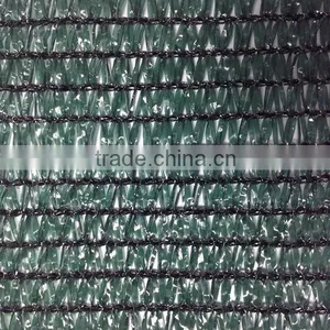 2014 New Best Sale Sunshade Fabric for Crops thumbnail-1
