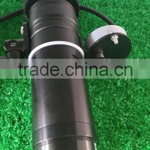 2016 China Best Selling Hot Style 10w Logo-rotable LED Logo Projector Lights,high Heat Disipation,high Definition thumbnail-5