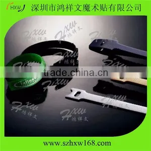 Medical Armbands Hook and Loop Tape thumbnail-5