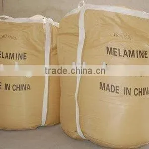 Paint Melamine99.8% thumbnail-1