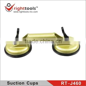 RIGHT TOOLS RT-J460 Glass Suction Cup thumbnail-1