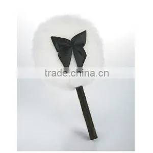 Lollipop Powder Puff thumbnail-1