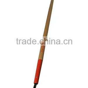 GARDEN TOOLS-FORGED MORTAR MIXER HOE thumbnail-1