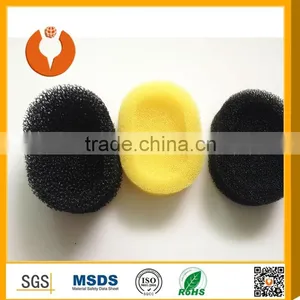 Top!!!Professional Wholesale High Quality Water Filter Foam thumbnail-1