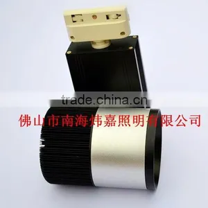 High Power Hot Sales Cob Led Track Lighting for Commercial Light With CE&ROHS thumbnail-3