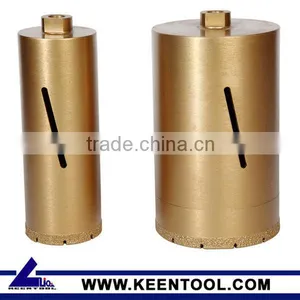 Premium China Diamond Drill for Sale thumbnail-6