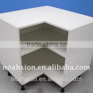 104mm Kitchen Cabinet thumbnail-1