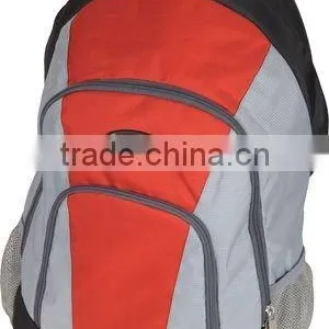 Name Brand Backpacks for School thumbnail-1