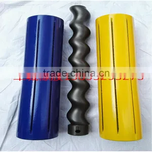 D60 Rotor and Stator for Mortar Pump thumbnail-3