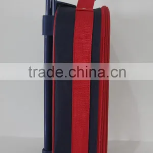 2013 Best Luggage Sets Trendy Luggage Set thumbnail-3