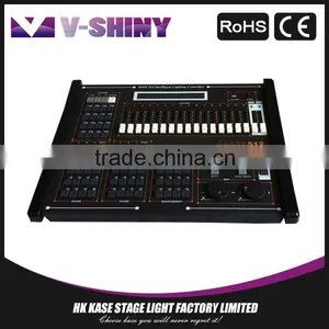 Wholesale Dmx512 Master Controller thumbnail-3