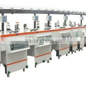 TY-Anti-oxidation Production Line thumbnail-1