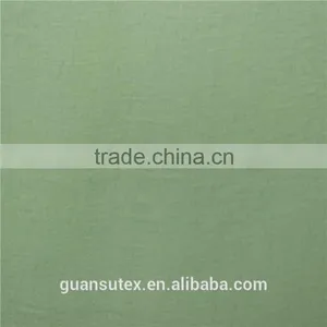 2016 High Quality 50D Plain Pattern Chiffon Fabric,100% Polyester Cheap Chiffon Wholesale thumbnail-1