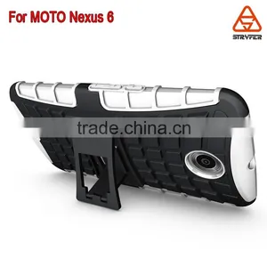 Guangzhou for MOTOROLAR Nexus 6 Cover ,phone Case for MOTOROLAR Nexus 6 thumbnail-6