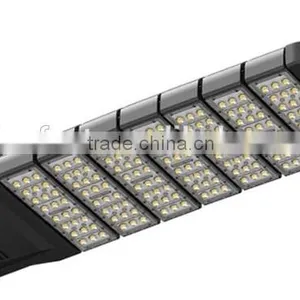 Ourdoor Lawn Waterproof Solar Led Street Light thumbnail-5