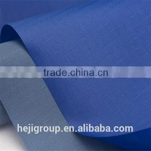 UV Resistance Outdoor Fabric Wholesale For Suitcase thumbnail-2