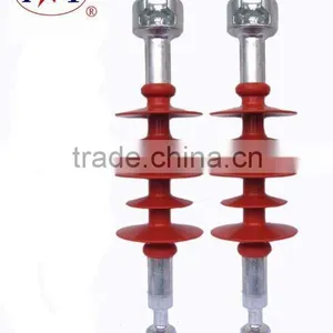 Light Weight Insulator thumbnail-1