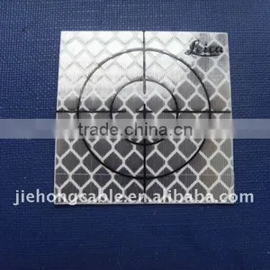 3M Diamond Reflective Sheets thumbnail-1