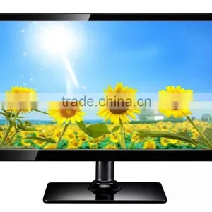 Wholesale 23.6 Inch Hotel TV Monitor thumbnail-2