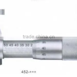 Inside Micrometers thumbnail-2