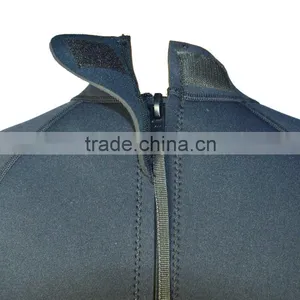 Short Arms Long Pants Watersport Wetsuit thumbnail-1