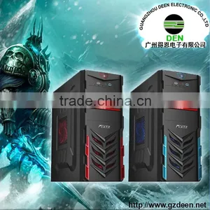 Latest Computer Hardware Factory Direct Sell Computer Case thumbnail-1